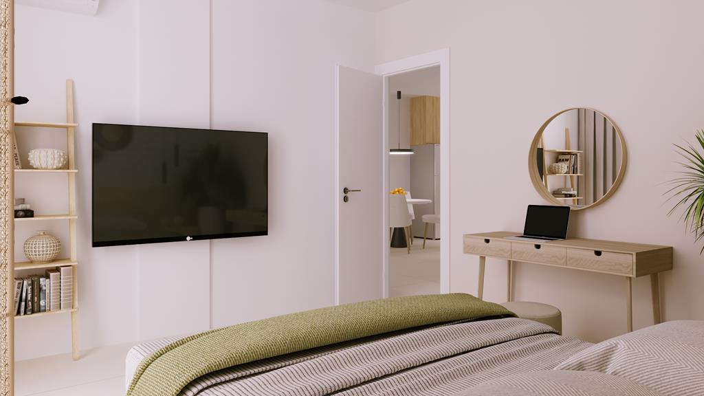 esentepe apartments cyesea112 17