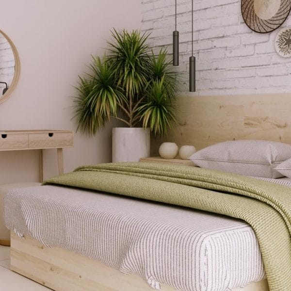 esentepe apartments cyesea112 18