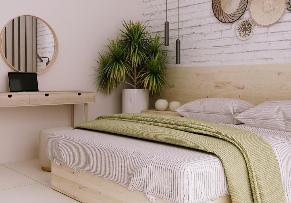 esentepe apartments cyesea112 18