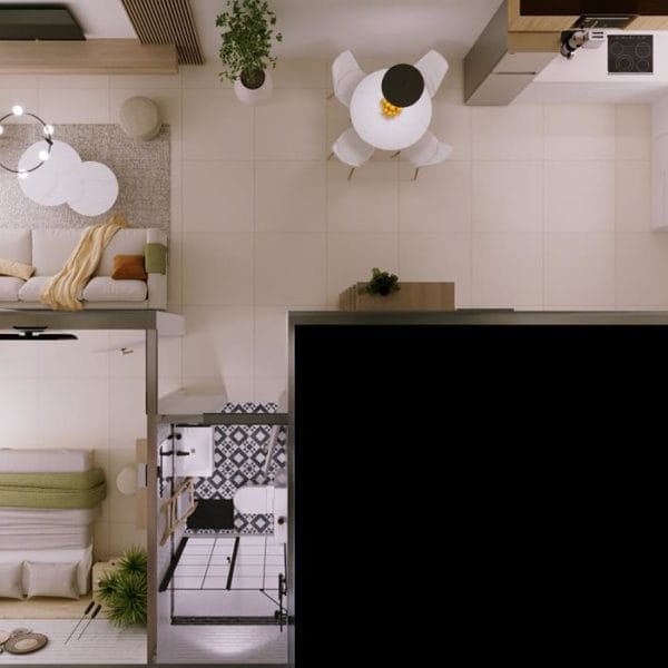 esentepe apartments cyesea112 19