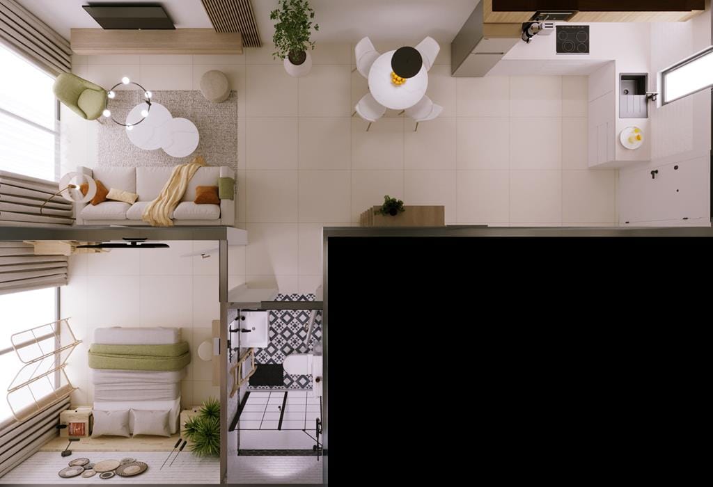 esentepe apartments cyesea112 19