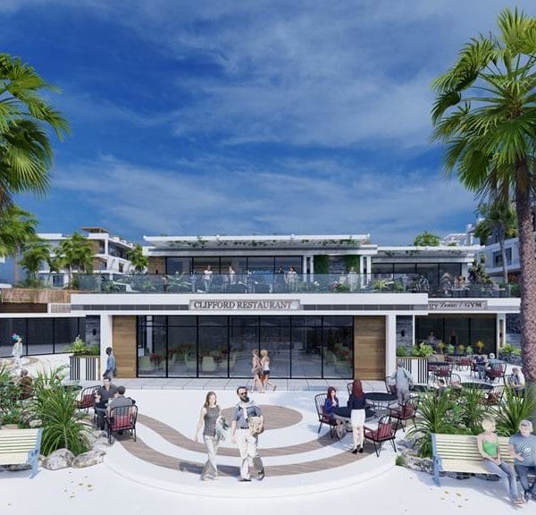 esentepe apartments cyesea112 2