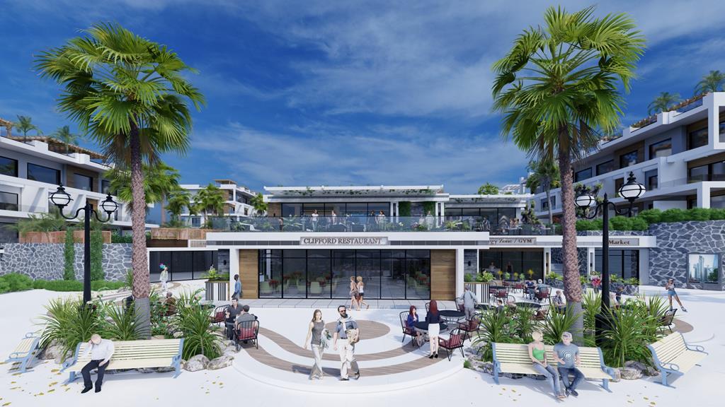 esentepe apartments cyesea112 2
