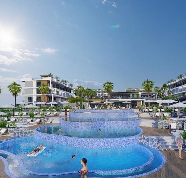 esentepe apartments cyesea112 3