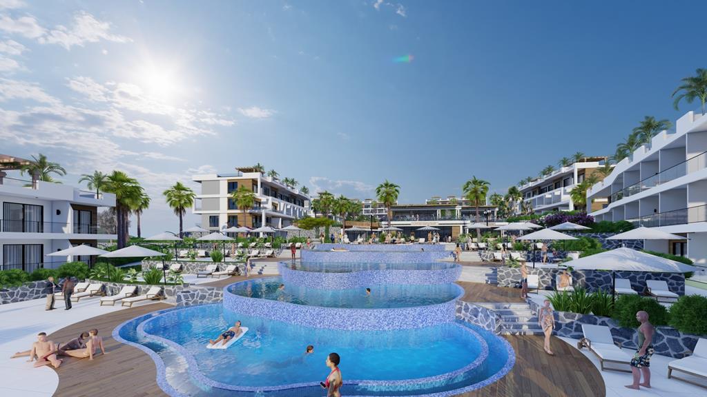 esentepe apartments cyesea112 3