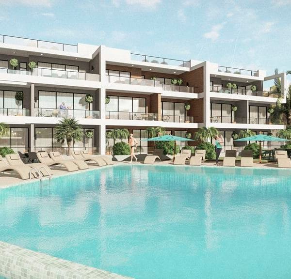 esentepe apartments cyesea112 5