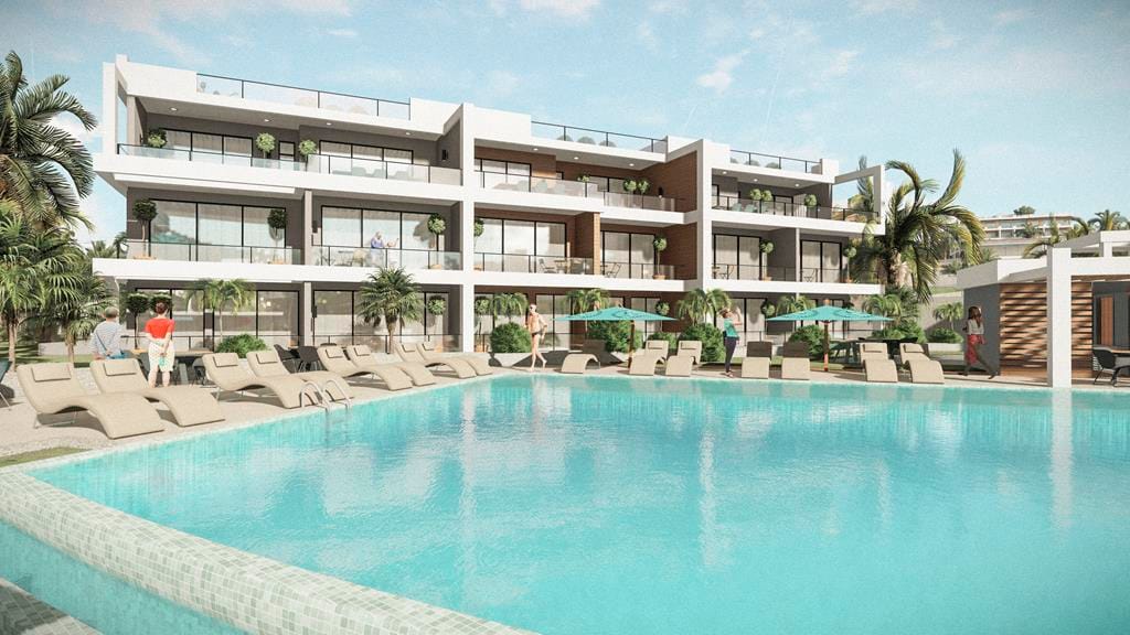esentepe apartments cyesea112 5