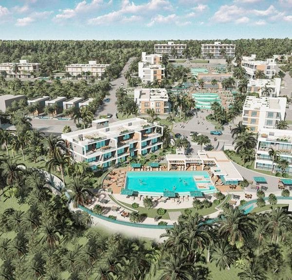 esentepe apartments cyesea112 6