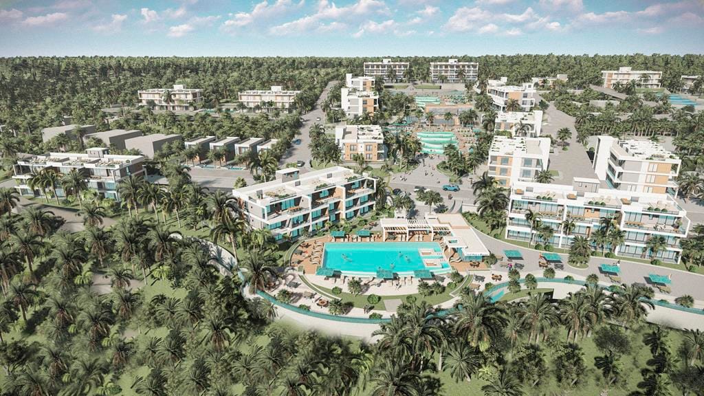 esentepe apartments cyesea112 6