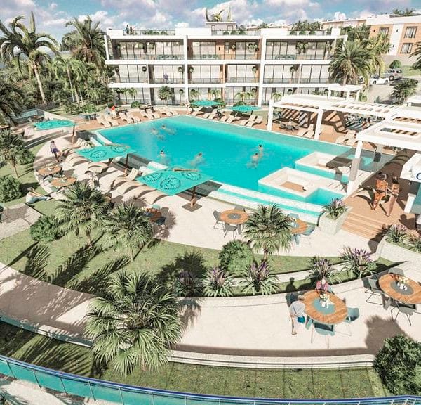 esentepe apartments cyesea112 7
