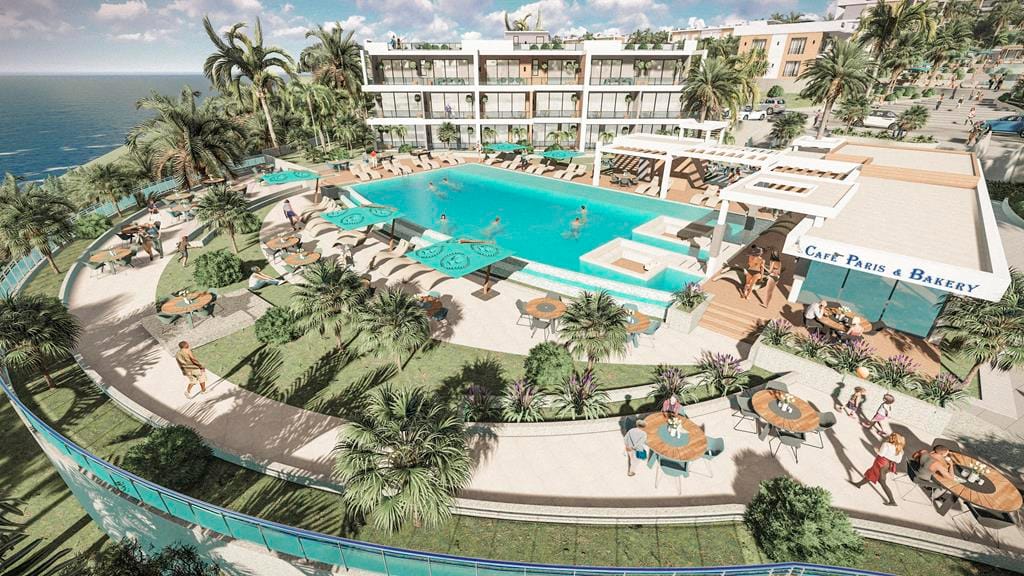 esentepe apartments cyesea112 7
