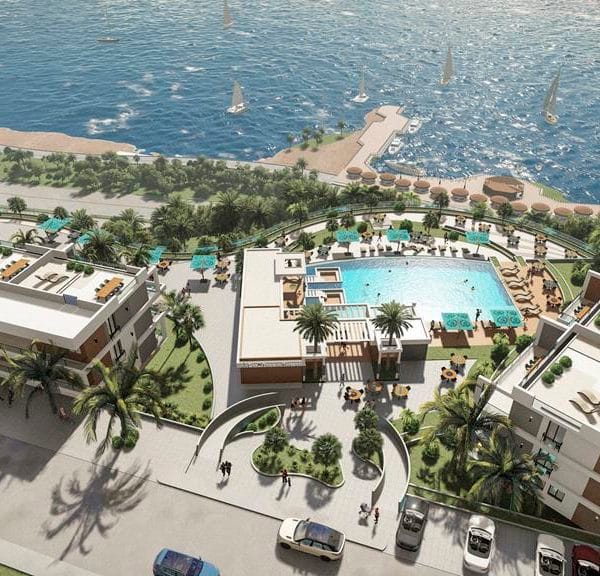 esentepe apartments cyesea112 8