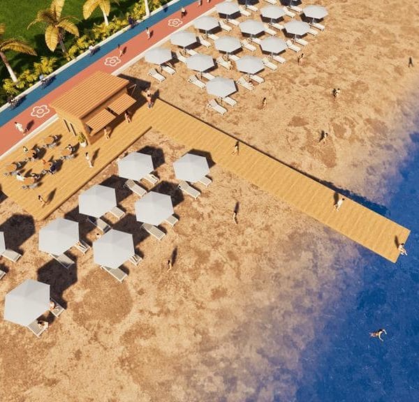 esentepe apartments cyesea112 9