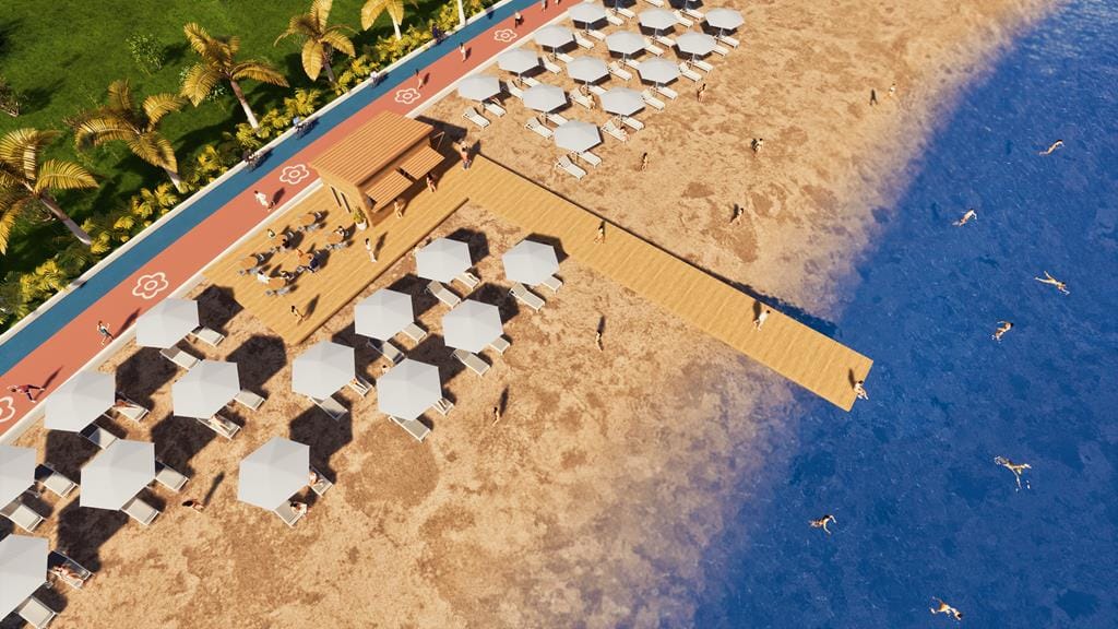 esentepe apartments cyesea112 9