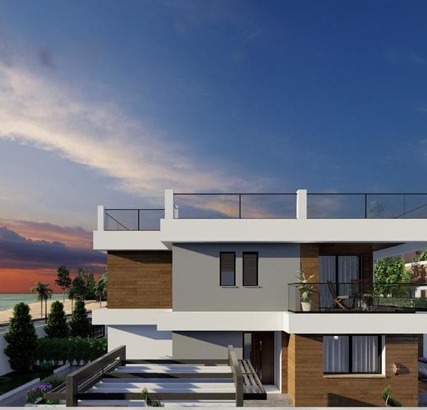 esentepe villas cyesev111 1