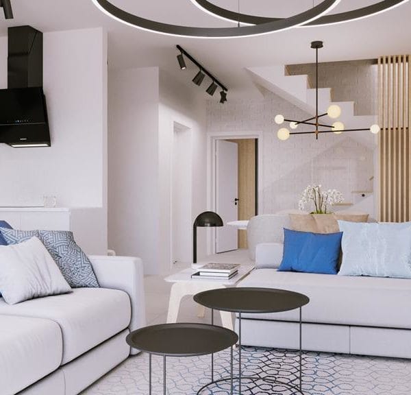 esentepe villas cyesev111 10