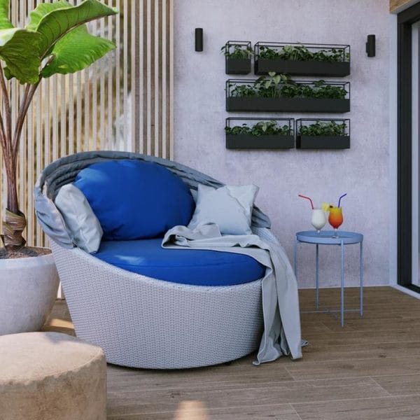 esentepe villas cyesev111 11