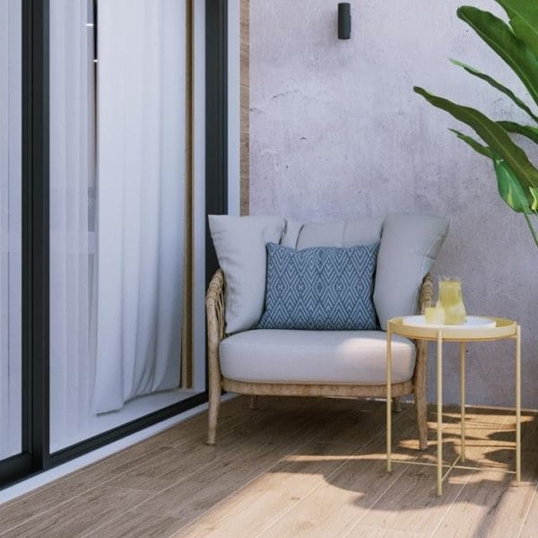 esentepe villas cyesev111 12
