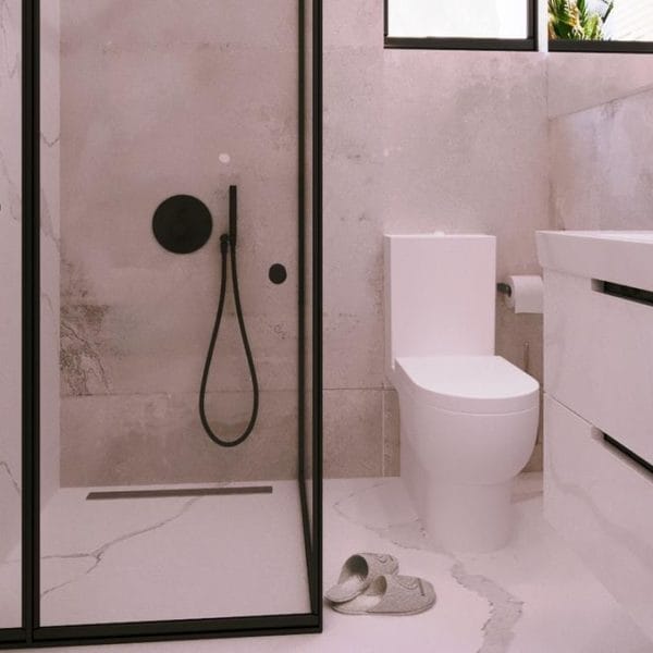 esentepe villas cyesev111 14