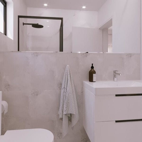 esentepe villas cyesev111 15