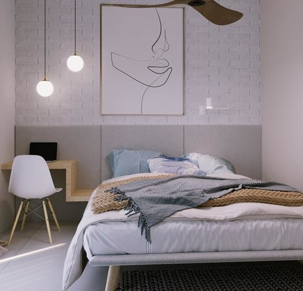 esentepe villas cyesev111 16
