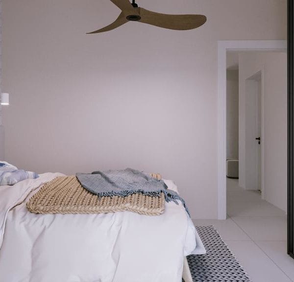 esentepe villas cyesev111 17