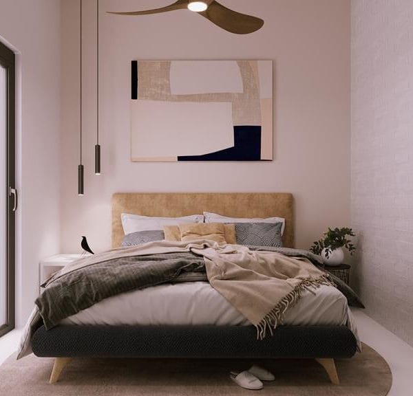 esentepe villas cyesev111 18