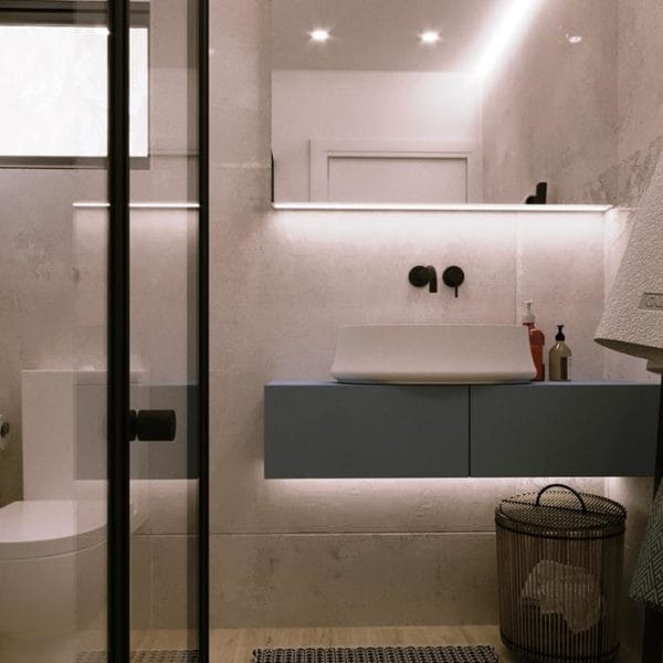 esentepe villas cyesev111 19