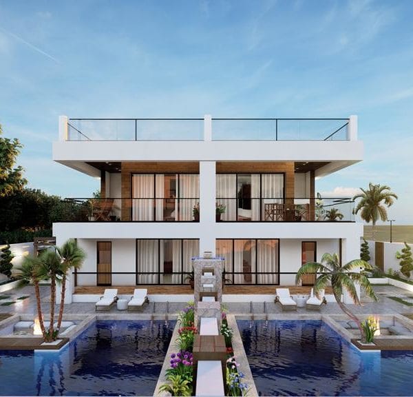 esentepe villas cyesev111 2