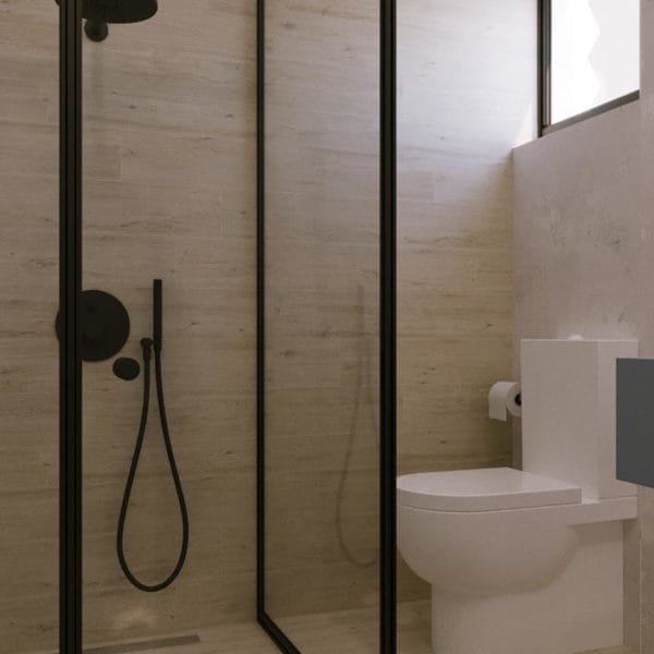 esentepe villas cyesev111 20
