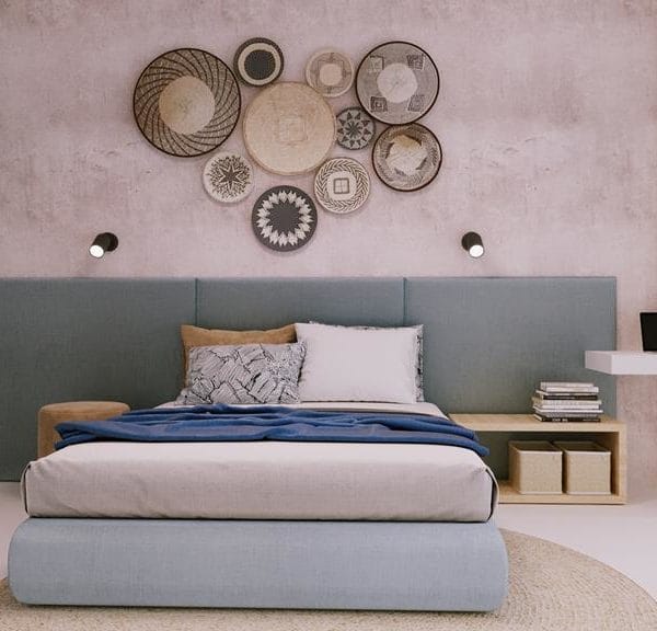 esentepe villas cyesev111 21