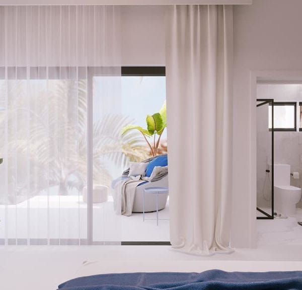 esentepe villas cyesev111 22