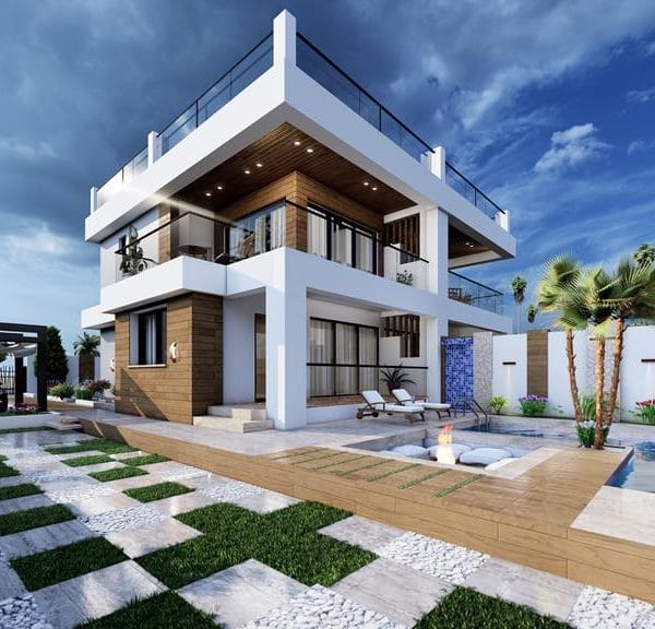 esentepe villas cyesev111 3