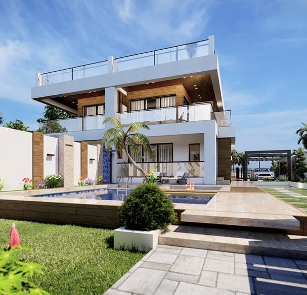 esentepe villas cyesev111 4