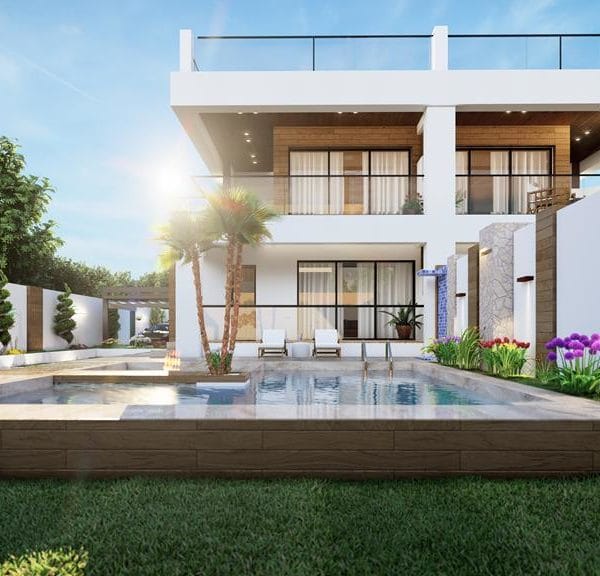 esentepe villas cyesev111 5