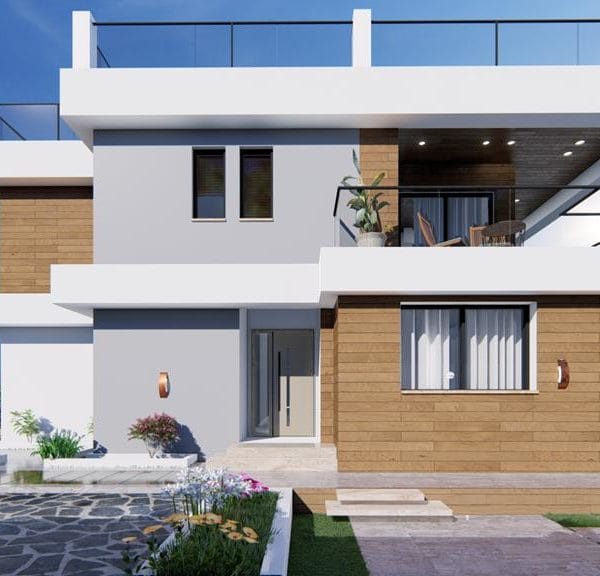 esentepe villas cyesev111 6