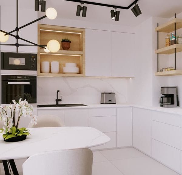 esentepe villas cyesev111 7