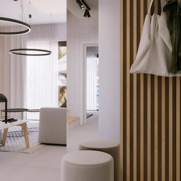 esentepe villas cyesev111 7.5