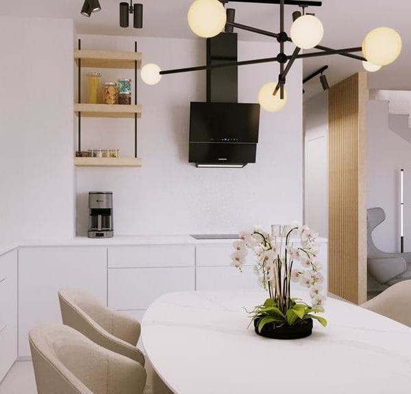 esentepe villas cyesev111 8