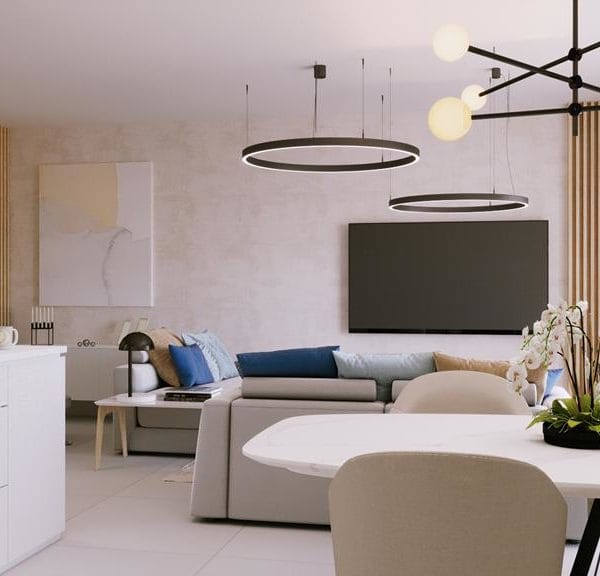 esentepe villas cyesev111 9