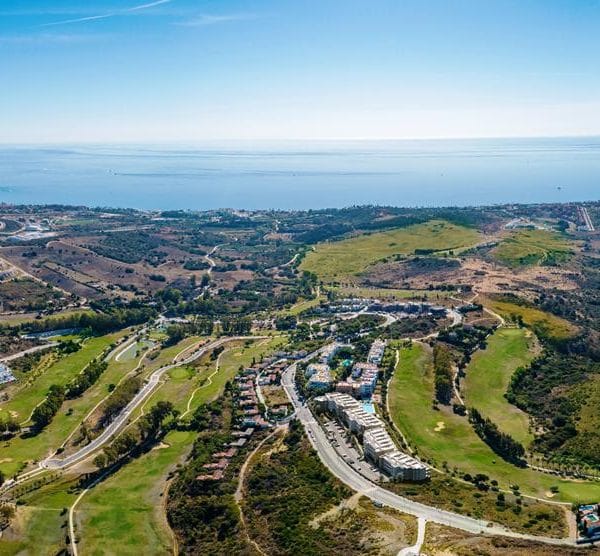estepona apartments esesta675 1
