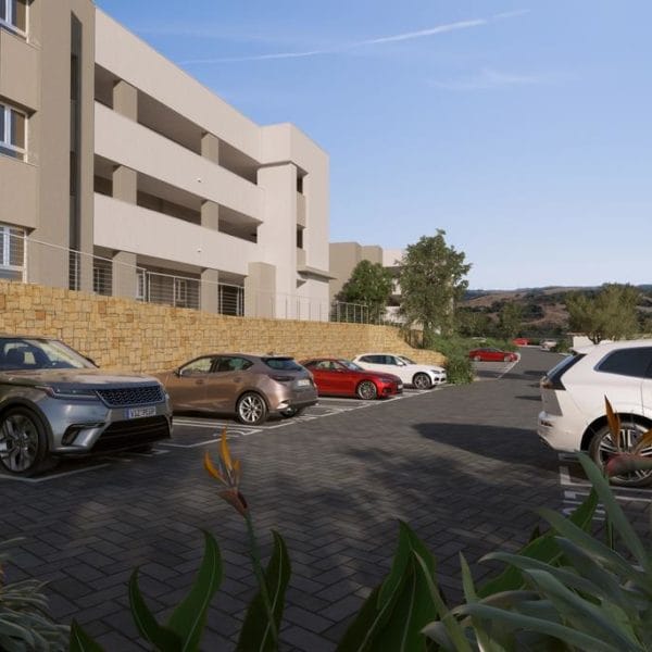 estepona apartments esesta675 10