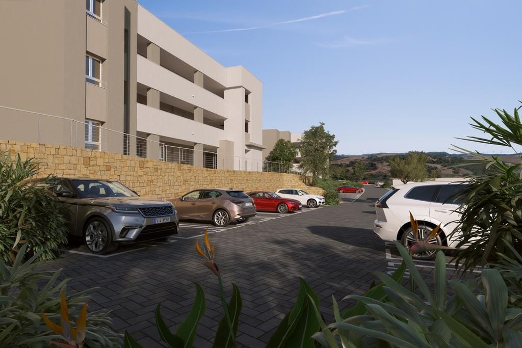 estepona apartments esesta675 10
