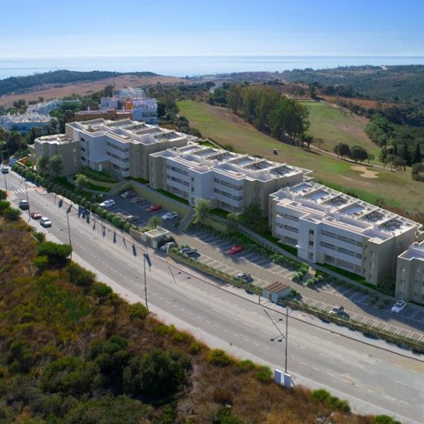 estepona apartments esesta675 11