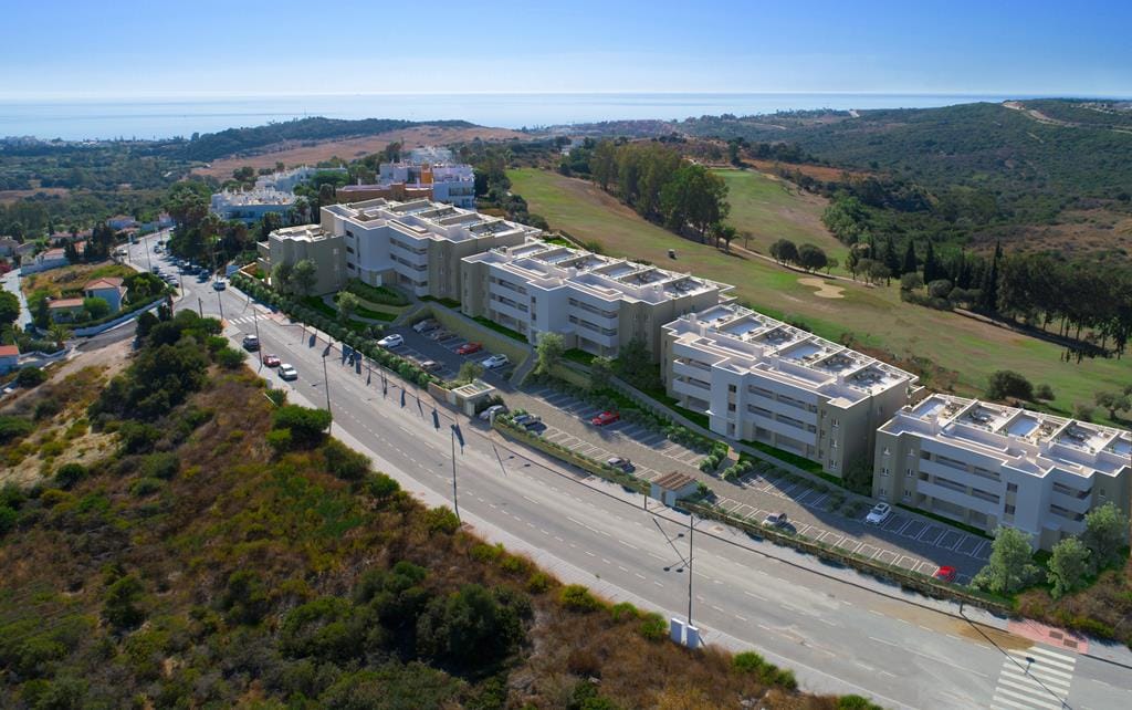 estepona apartments esesta675 11