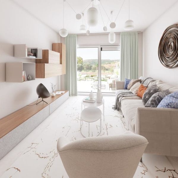 estepona apartments esesta675 12