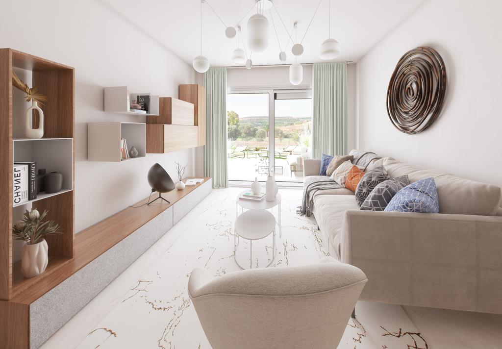 estepona apartments esesta675 12