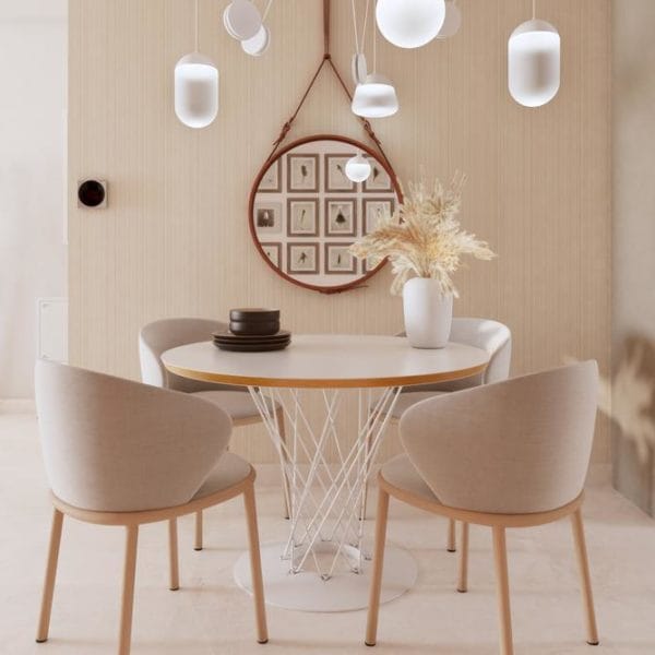 estepona apartments esesta675 13