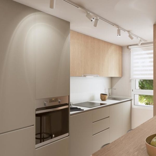 estepona apartments esesta675 14