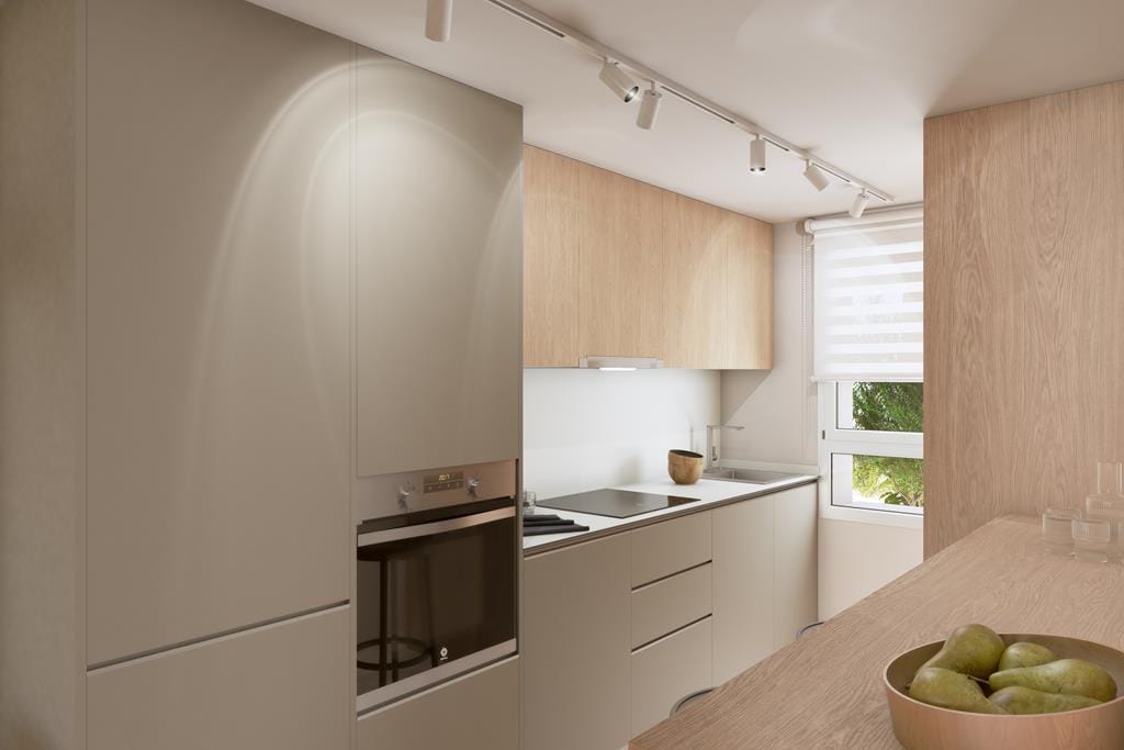 estepona apartments esesta675 14